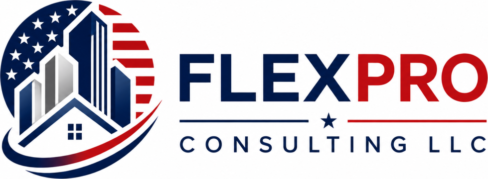 Flexpro Consulting