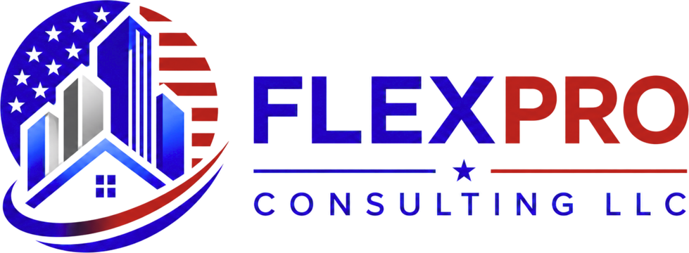 FLEXPRO Consulting LLC